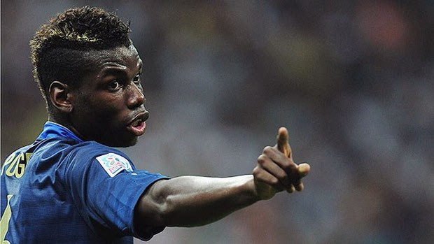 Το πιο “αργό” πέναλτι της χρονιάς