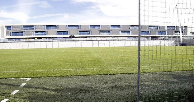 Φτιάχνει προπονητικό και στο Ροστόφ ο Σαββίδης