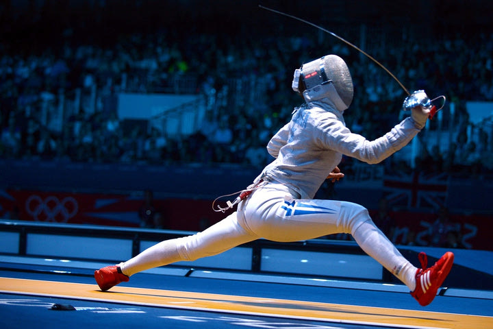 Έτοιμη για το ευρωπαϊκό η Βουγιούκα