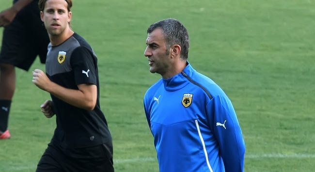 Φωνές από Δέλλα