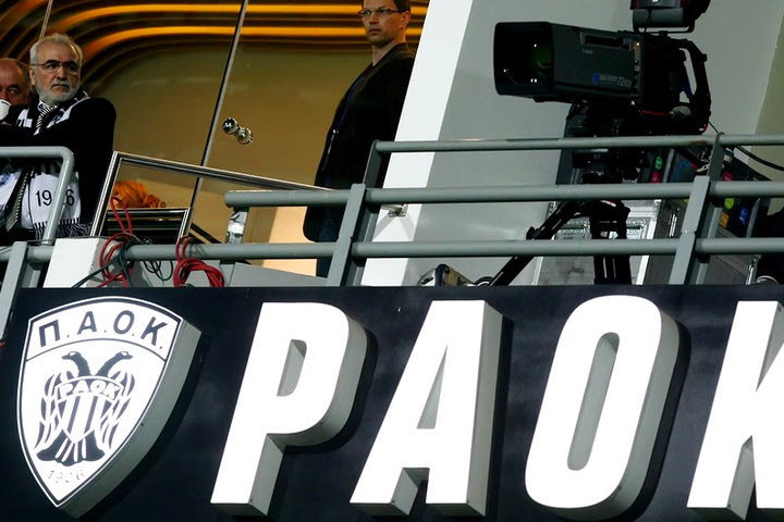 Έξι προτάσεις για την εξυγίανση του ποδοσφαίρου