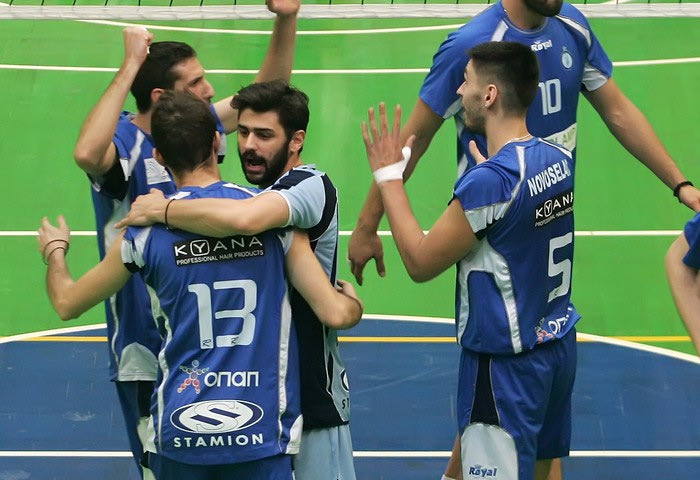 To AΣΕΑΔ απέρριψε τις προσφυγές Ορεστιάδας και Ηρακλή