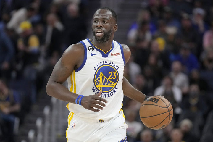 Προγνωστικά NBA: Χαμηλά το line στη Νέα Υόρκη, μιλάει η εμπειρία των Γουόριορς