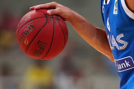 Τα τρικ του… Τρικ-έρι