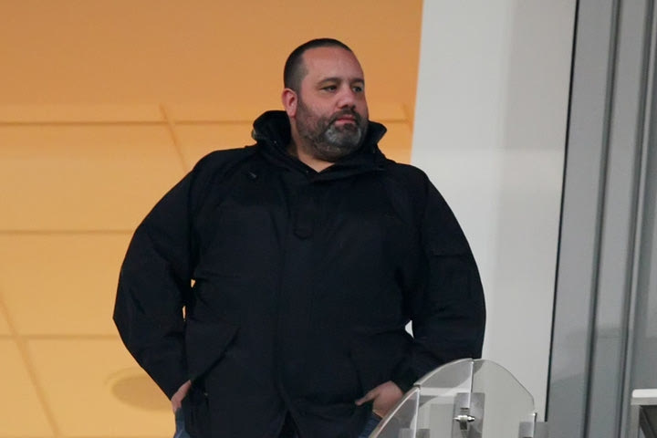 Καραπαπάς: “Ας οπλιστούν με υπομονή…”