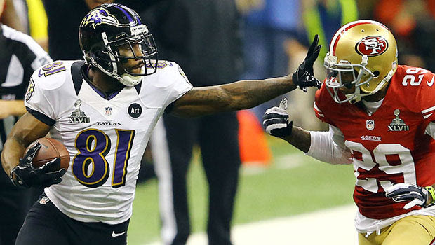 NFL ‘13 preview, μέρος 1: Τι είδαμε πέρσι (και τι θα δούμε φέτος)