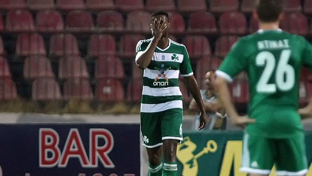 Βραδιές Λεωφόρου και Νέας Σμύρνης