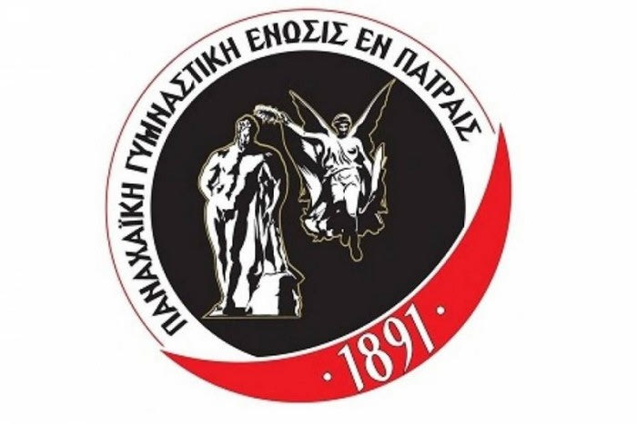 Ανακοίνωσε “4” η Παναχαϊκή