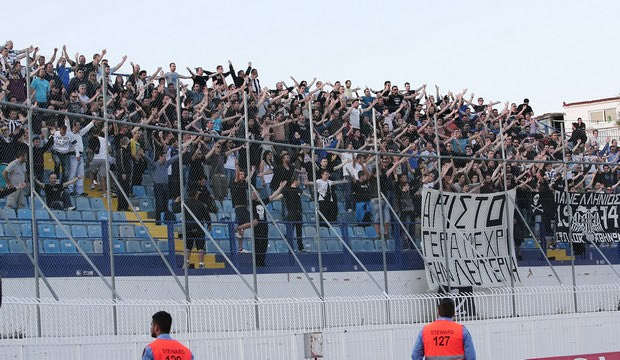 “Μην κάνετε αυτό το λάθος”