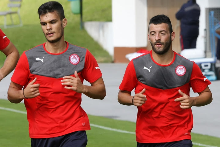 “Όχι” στην Ντόρτμουντ που ζήτησε τον Σιώπη