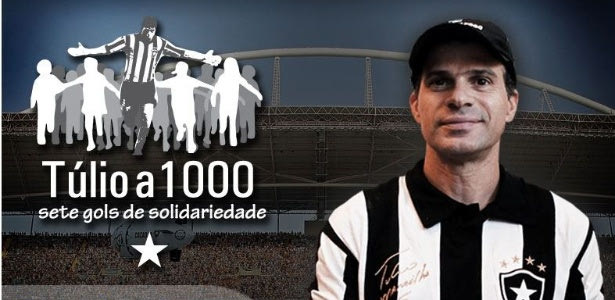 Ο άνθρωπος με τα 999 γκολ
