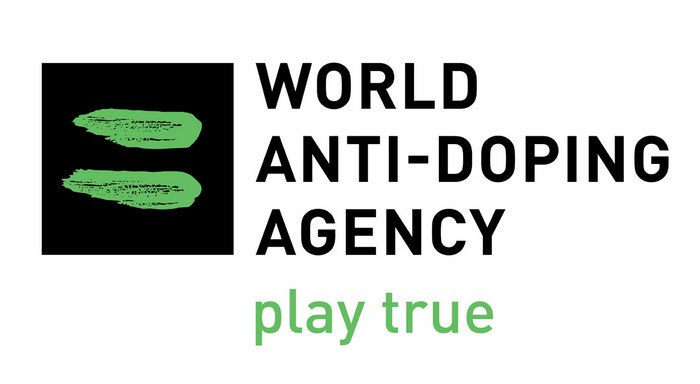Συγχαρητήρια της WADA στην Ελλάδα