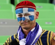 Φιλικά στη Λιθουανία, για την Εθνική