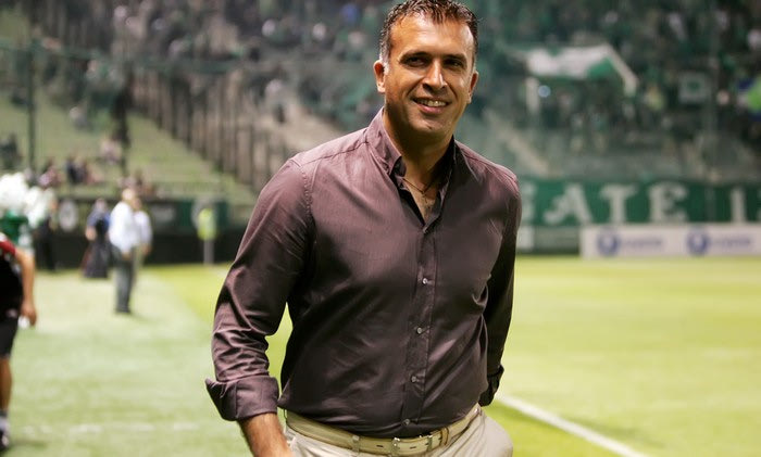 Αναστασίου: “Πρέπει να αποκτήσουμε διάρκεια”
