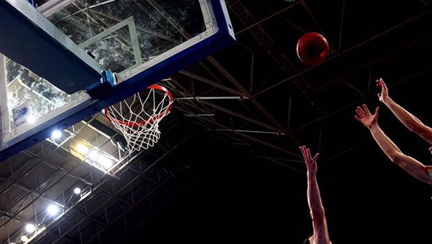 Eurobasket Live Blog