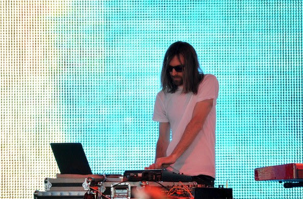 Γκάφα DJ στο Παρί-Μονακό, έπαιξε τραγούδι της Μαρσέιγ!