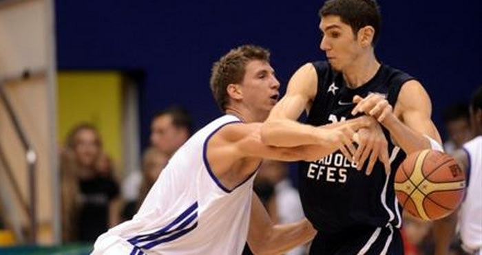 Νίκη της Εφές