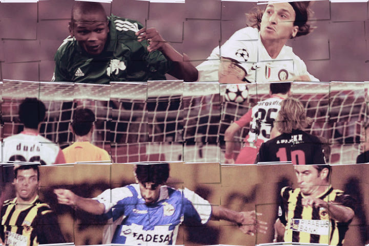 Ήττα σε εντός έδρα πρεμιέρα στο Champions League σημαίνει αποκλεισμό;