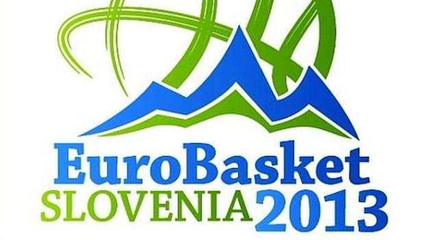 LIVE: 3η ημέρα Ευρωμπάσκετ