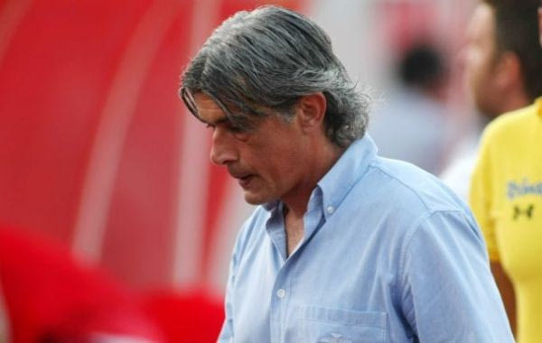 Μιλίνκοβιτς: “Θα παρουσιαστούμε έτοιμοι με Πανιώνιο”