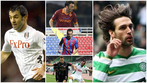 Ωραίοι ως (44) Έλληνες: O έλεγχος του Sport24.gr
