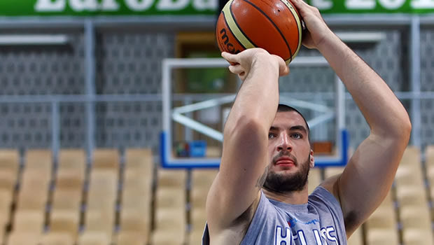 Ο μύθος του 12ου παίκτη