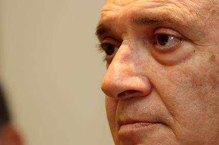 Τα 10 εκατ. ευρώ του Τίγρη