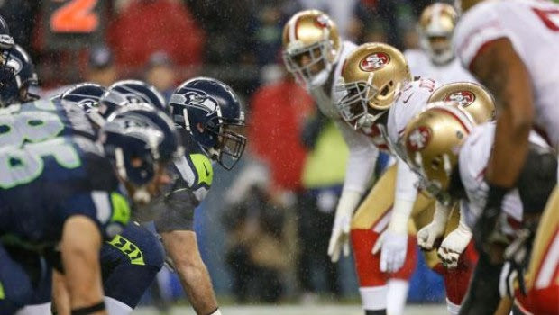 NFL ‘13 Preview: Όλες οι ομάδες