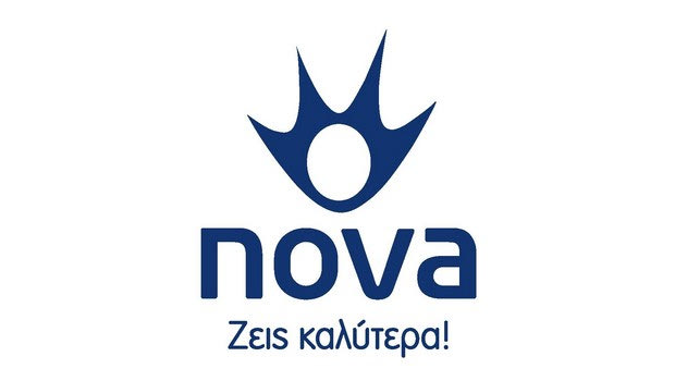 Η 1η αγωνιστική των ομίλων του Champions League ζωντανά και αποκλειστικά στα κανάλια Novasports