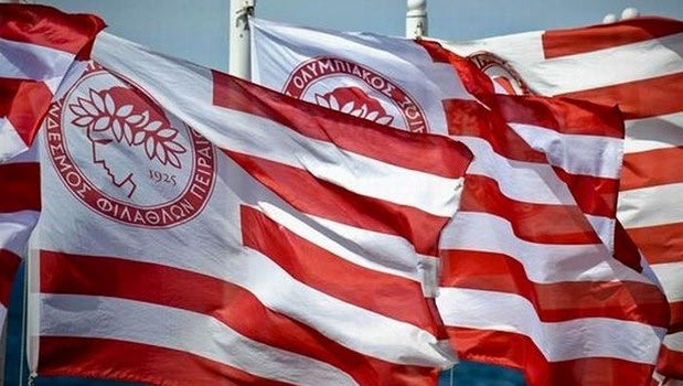 “Δεν θα κλείσει φώτα σε γήπεδο που παίζουμε εμείς”