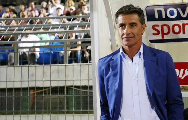 Η λίστα του … Μίτσελ