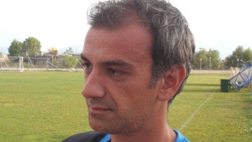Πάτρας: “Ο ΠΑΣ εξελίσσεται”