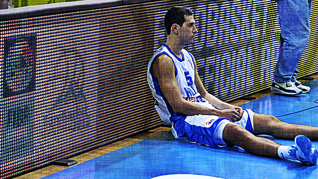 Γιατί…