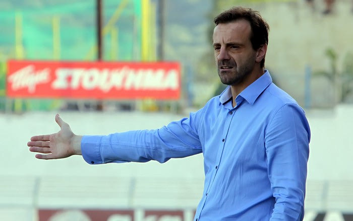 Χάνει Παναθηναϊκό ο Μερίνο