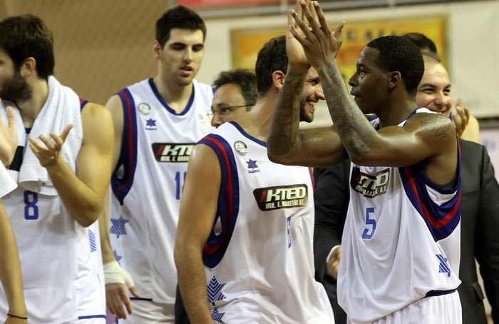 “Να τηρούνται οι κανόνες”