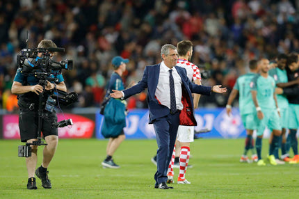 That’s The Way (I Like It)