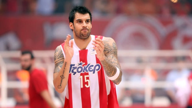 Πρίντεζης: “Η κακιά στιγμή”