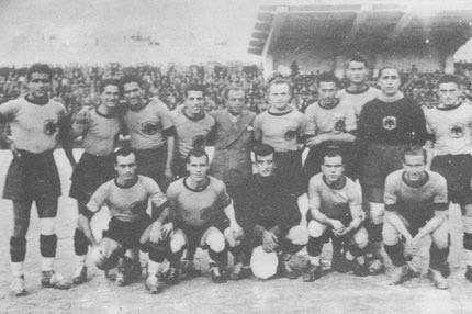 Είπαν όχι και οι αθλητές