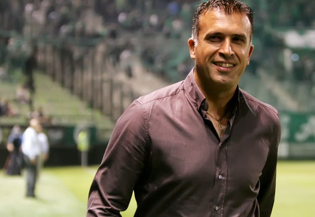 Αναστασίου: “Περιμέναμε αυτή την βελτίωση”