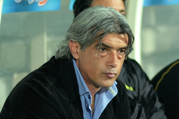 Μιλίνκοβιτς: “Ξέρω τι πρέπει να κάνω”