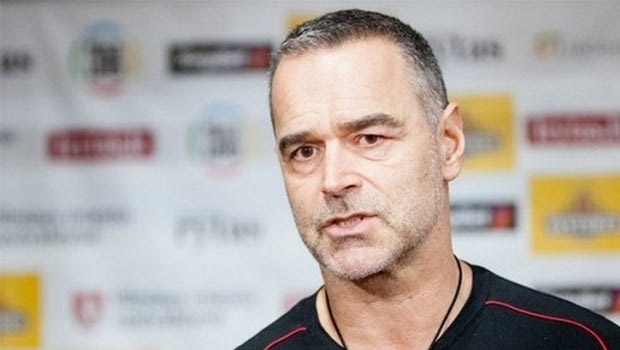 Μπάουερμαν: “Το άγχος το έχει ο Παναθηναϊκός”