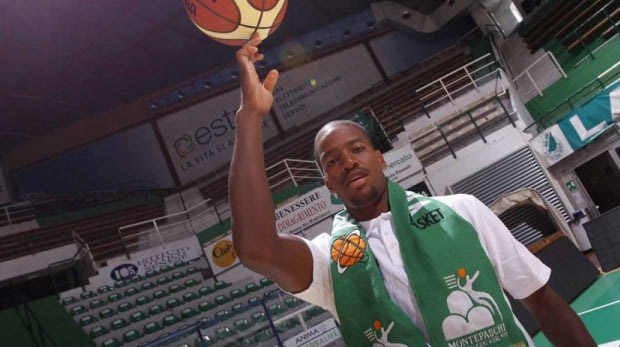 Μετρά αντίστροφα ο Ίνγκλις