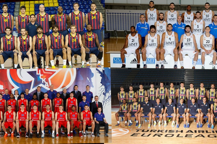 Ρωτήσαμε όλη την Ευρώπη (part II)