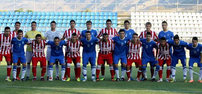 Τίμησαν την μνήμη του Ζαχαρία Καραντωνάκη