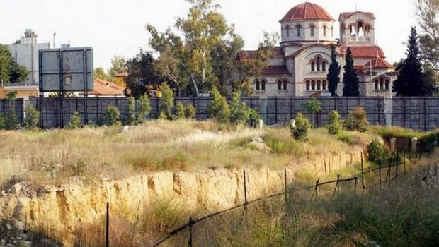 Ώρα γηπέδου, ώρα ΑΕΚ!