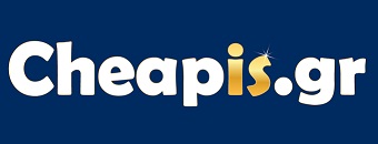 To Cheapis.gr σε στέλνει στο Resort Club Hotel Casino Loutraki