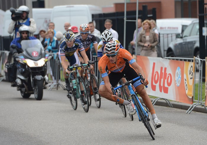 Navarino Bike Festival