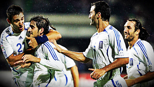 Έρχονται “βόμβες” στη Β’ Εθνική!