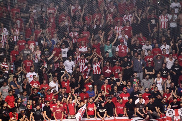 Το Euroleague Pass της νέας χρονιάς