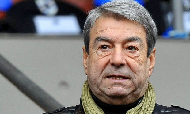 “Θα νικήσουμε 2-0 τη Νάπολι”
